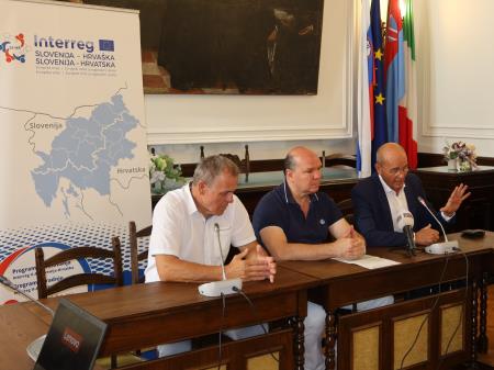 29_06_2022 IstraConnect -predstavitev projekta (5)